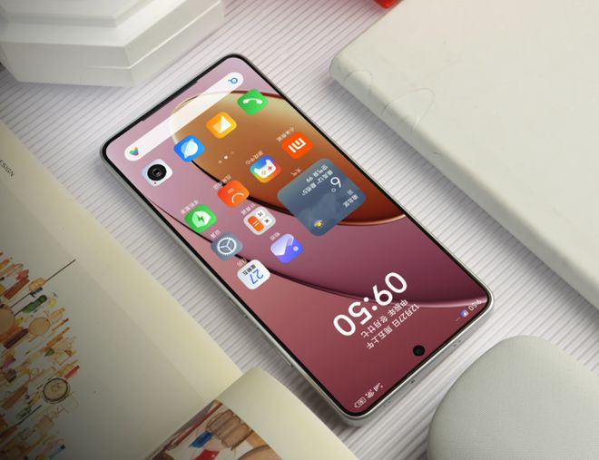 开元棋牌下载红米宣布清仓6550mAh+