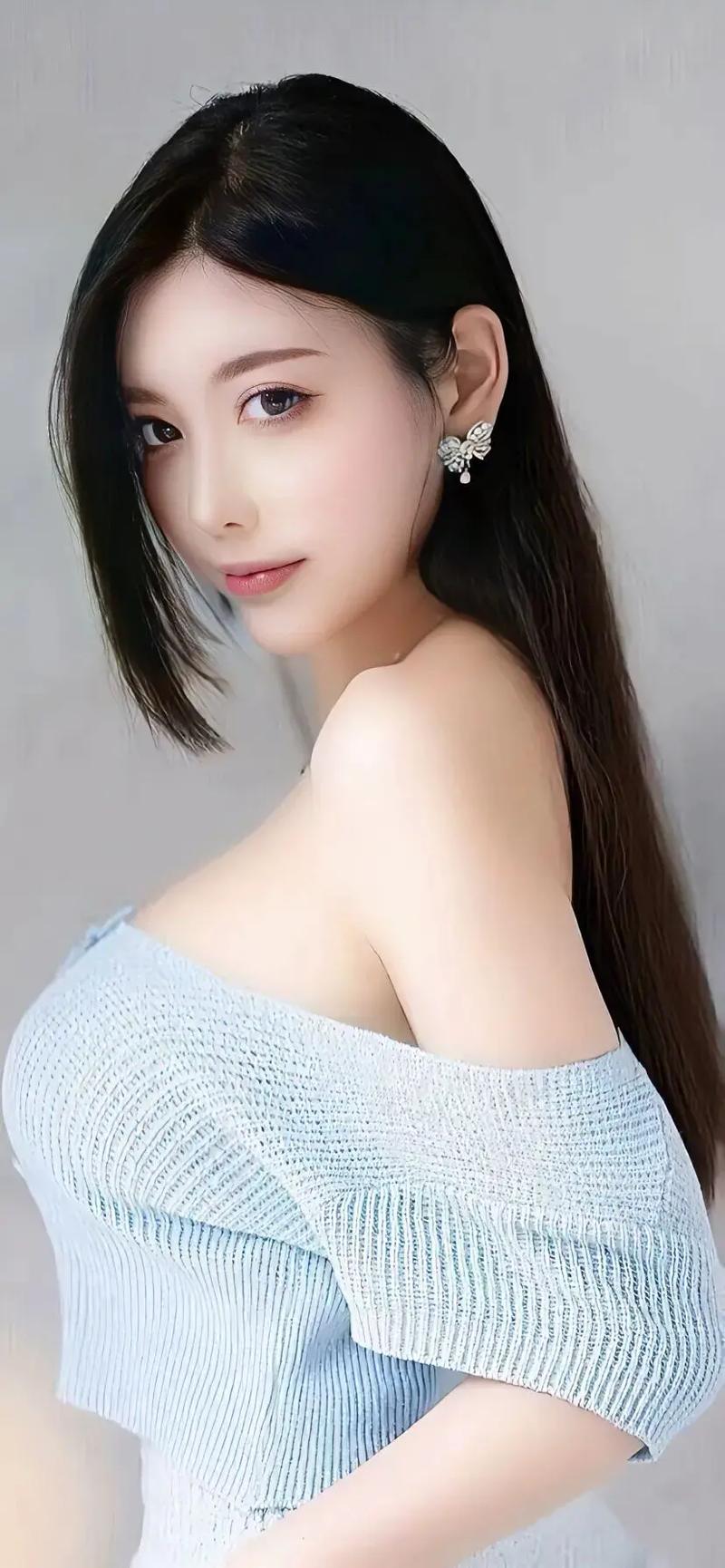 开元棋牌app亚洲欧美男女一级视频 MB